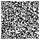 QR code with Abbey Systems Inc contacts