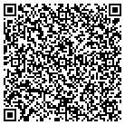 QR code with Alliance Data Systems contacts