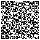 QR code with Numarketing Services contacts
