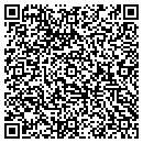 QR code with Checkn Go contacts