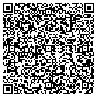 QR code with Stearns Financial Service contacts