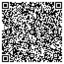 QR code with Illistrationz contacts