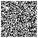 QR code with Engineering West LLC contacts