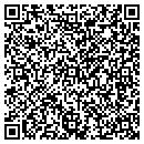 QR code with Budget Lock & Key contacts