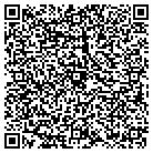 QR code with E Taiwan Trading Company LLC contacts