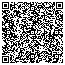 QR code with US Army Recruiting contacts