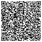 QR code with David Nelson Backhoe Service contacts
