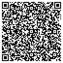 QR code with A F C Body Shop LLC contacts
