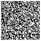 QR code with Mountain States Salvidge Pool contacts