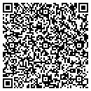 QR code with Carpenter & Assoc contacts