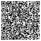 QR code with Gleneagle Mortgage contacts