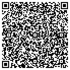 QR code with Stephen B Doxey JD MBA contacts