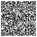 QR code with Kllb Radio 151 0 AM contacts