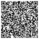 QR code with Penny's Diner contacts