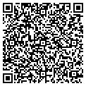 QR code with Hycomp contacts