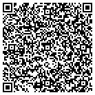 QR code with Stevens Custom Orthopedics contacts