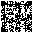 QR code with Toy Store contacts