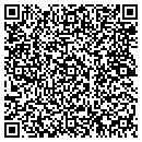 QR code with Priorty Systems contacts