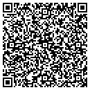 QR code with Ezpartiescom Inc contacts