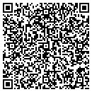 QR code with Time & Temperature contacts