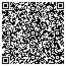 QR code with A1 Discount Firewood contacts