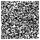 QR code with Britannia Moving & Storage contacts