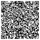 QR code with Rocky Mountain General Mntnc contacts