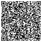 QR code with Campbell Appraising Inc contacts