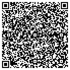 QR code with Jeffrey Michael's Cabinets contacts