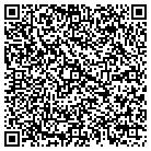 QR code with Bennion Elementary School contacts