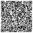 QR code with Provo City Parks & Recreation contacts