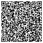 QR code with Clay Meiers Game Processing contacts