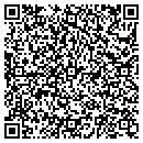 QR code with LCL Service South contacts
