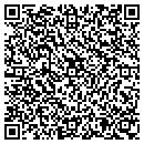 QR code with Wkp LLC contacts