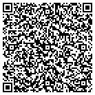 QR code with Wagner Chiropractic contacts