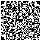 QR code with Accounting Management Services contacts