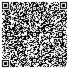QR code with Doug Clark Artistic Photgrphy contacts