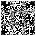 QR code with Danny Campbell Construction contacts