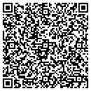 QR code with Carl C Van Gils contacts
