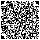 QR code with Mos Auto Electric Repair contacts