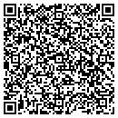 QR code with Phil Allen and Son contacts