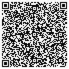 QR code with Crestview Elementary School contacts