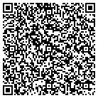 QR code with Bennion Elementary School contacts