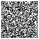 QR code with Academy Designs contacts