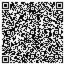 QR code with Guilded Cage contacts