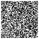 QR code with Johnston & Malone Book Store contacts