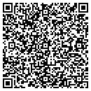 QR code with Walltech Drywall Service contacts
