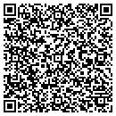 QR code with Inshift Technologies contacts