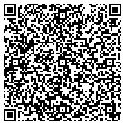 QR code with Utah Pipe Traders Union contacts