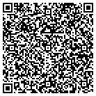 QR code with Computer Guy Affordable Tech contacts